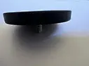 Anti-Scratch Magnet